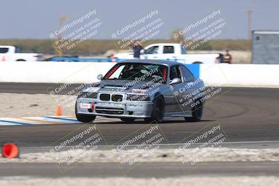 media/Oct-18-2025-Nasa (Sat) [[47b537a347]]/Time Trial/Turn 1/